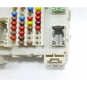 Caja de Fusibles para VOLVO V40 Cross Country 31394621 D 4162 T Diesel 1600 (12>) - Product Image 2