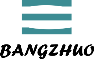 Industriële trekdraad lengte hoek sensor WIKAI LW2 10036 <span class=keywords><strong>360</strong></span> <span class=keywords><strong>360</strong></span> graden 0 tot 10V DC 10 tot 30V IP67 voor hoogwerker - Product Image 4