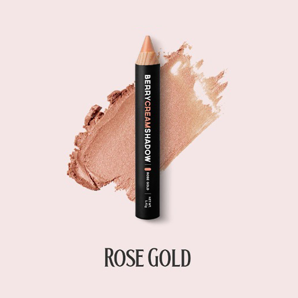 04.กุหลาบทอง