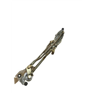 MOTORE Tergicristallo Anteriore MAZDA CX-7 1a Serie EH6267360 (07>09) - Product Image 1