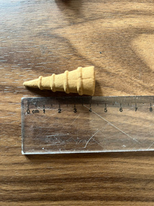 Incienso de Madera de Agar de Vietnam Premium, Puro, Natural y Ecológico para Meditación, Yoga, Aromaterapia y Alivio del Estrés - Product Image 2