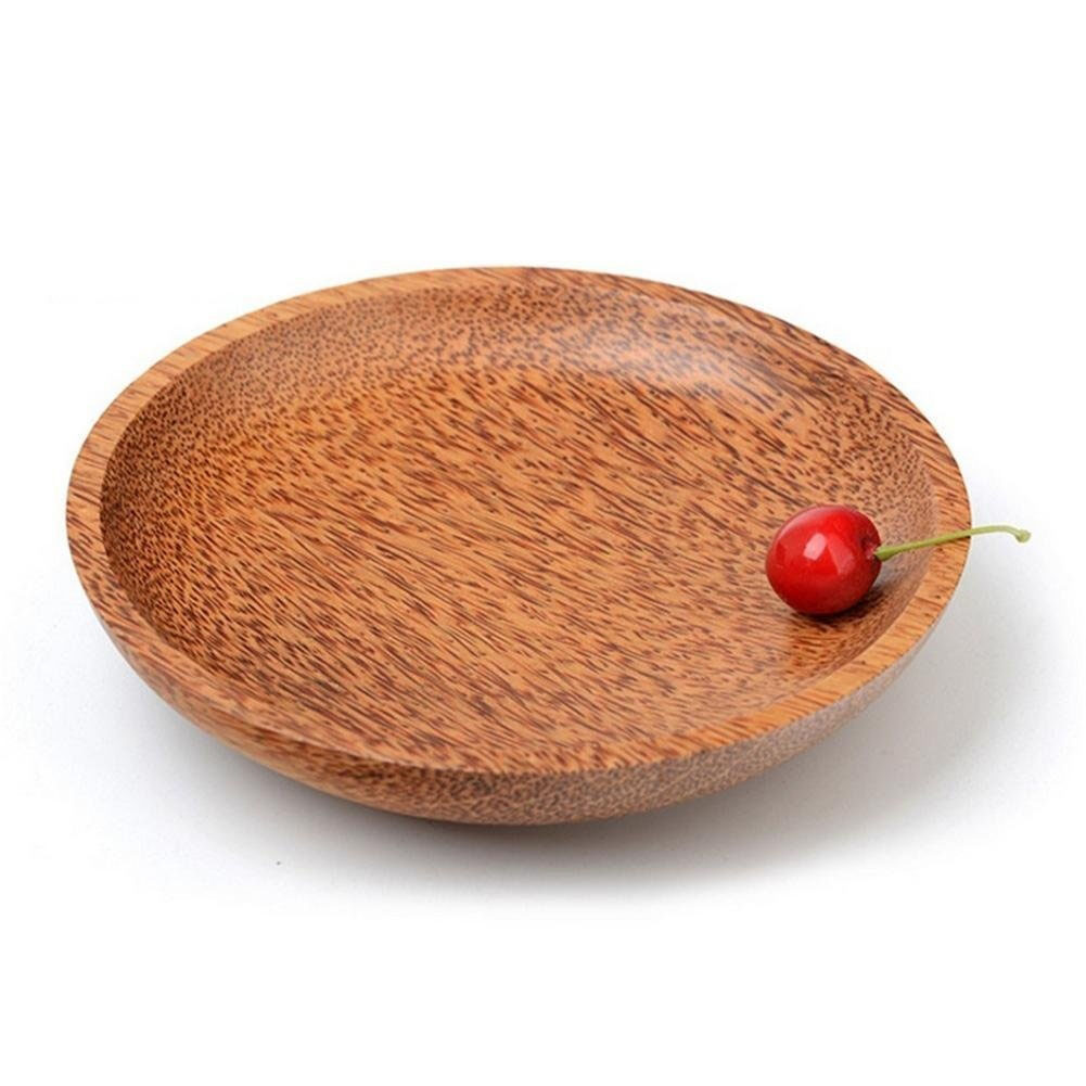 ธรรมชาติ