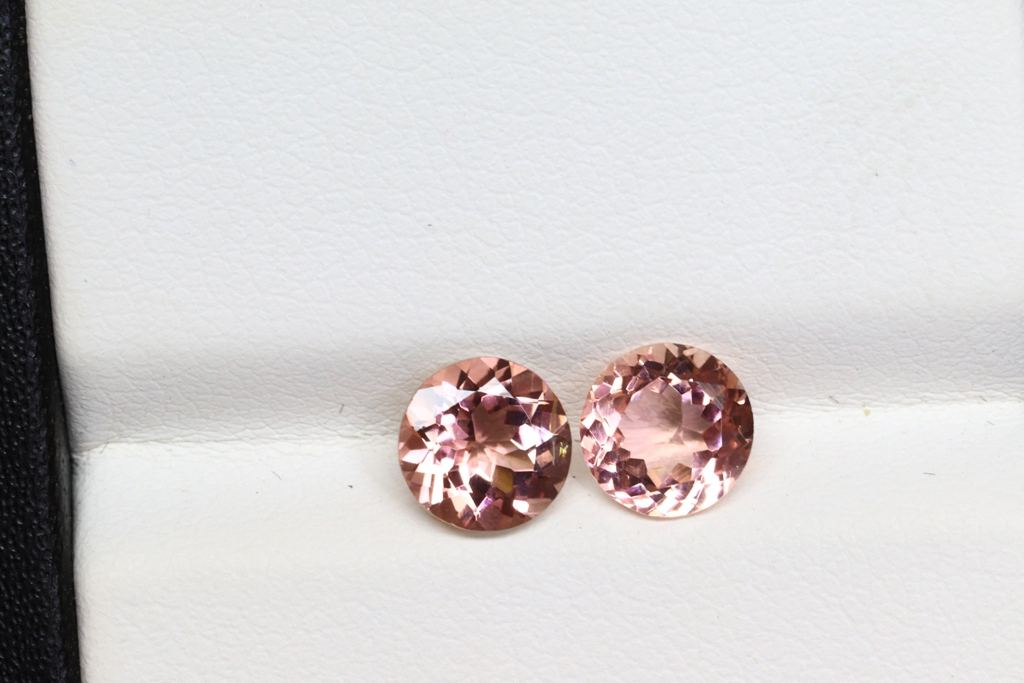 เหมือนกับภาพ