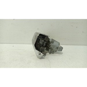 CILINDRO DE PUERTA MERCEDES GLA Serie A1727600177 651930 (13>) - Product Image 2