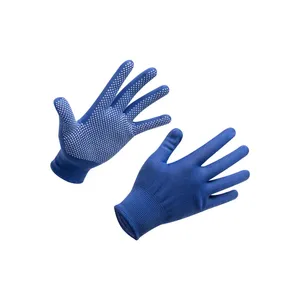 Nuevo Título: Cintas Métricas Promocionales de Nailon Antideslizantes Personalizadas - Product Image 5