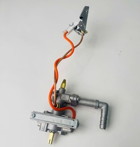 Estufa de gas de acero inoxidable de primera calidad, resistente a la corrosión y hecha para durar, disponible en suministro al por mayor. - Product Image 6