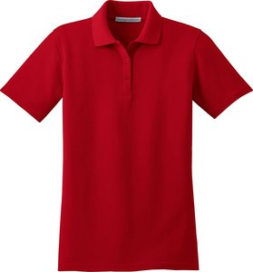 Hombre elegante, duradero, cómodo, patrón sólido de punto para polos, ropa informal para todas las estaciones para uso diario al aire libre - Product Image 4