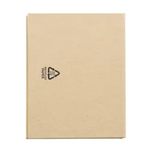 Blocchetti Adesivi Promozionali Non Sostenibili ManyNot - Product Image 3