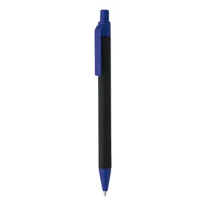 Recycled Blapper Ballpoint Pen Eco-Friendly Promotional Gadgets - Product Image 5