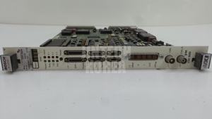 9724) [UTILISÉ] VXK5020f - Product Image 4