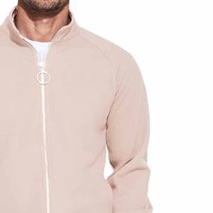 Nouveau survêtement évasé de haute qualité, respirant, à manches longues, streetwear pour hommes, publié par Dress Sports - Product Image 3