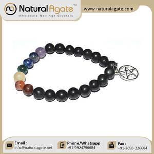 La mejor colección de turquesa Chips | Pulseras de turquesa fichas pulseras para la venta | Turquesa fichas pulseras - Product Image 5