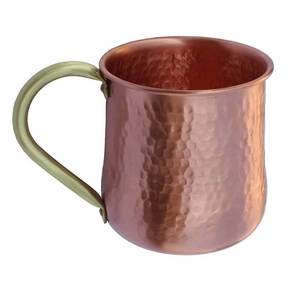 Alta demanda Taza de sublimación hecha a mano Beber Oem Artesanía en India con alta calidad - Product Image 3