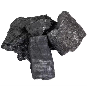 Prix de gros du charbon de bois naturel pour barbecue par tonne de briquettes de charbon de bois pour chicha - Product Image 6