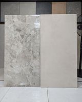 Vente à chaud Carrelages en porcelaine/marbre/granit/céramique 60x60cm 90x90cm Vente en gros Carrelage de sol/mur pour la décoration intérieure