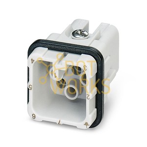 Phoenix Contact 1584334 - Nuevo - Product Image 1