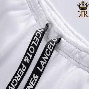 Automne hiver hommes mode survêtement qualité quotidien respirant sweats pantalons de survêtement Offres Spéciales décontracté sport sweats à capuche adultes - Product Image 6