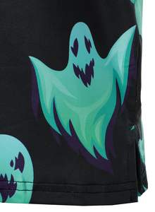 Logotipo personalizado de los hombres para la camiseta del Polo de algodón transpirable ropa informal patrón sólido tela de lona de talla grande OEM disponible - Product Image 5