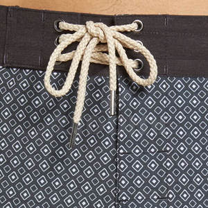 Shorts d'extérieur d'été pour hommes à vendre Shorts rapides pour hommes Shorts décontractés pour hommes de haute qualité - Product Image 4