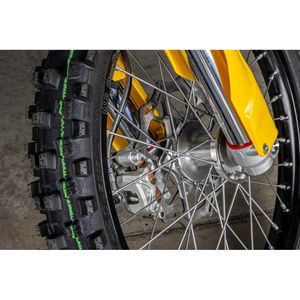 โปรโมชั่นสุดพิเศษจำนวนจำกัดมาก!! ฮุสควาร์นา TE 300 ปี 2027 - VM339634 - Product Image 4