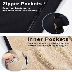 Sweats à capuche design pour hommes Sweats à capuche imprimés en gros pour hommes Pur coton Confortable MADE in Pakistan Hoodies Basics Cotton Blended - Product Image 4