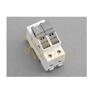 Whner 31112000 - Nuevo - Product Image 1