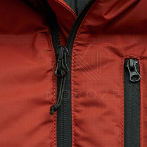 Chaquetas ajustadas burbuja al por mayor chaquetas burbuja mejor estilo hombres chaquetas burbuja precio razonable chaquetas burbuja invierno - Product Image 6