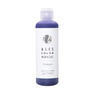 แชมพูสีม่วง Ares 200 มล. สูตรขจัดรังแคและบำรุงเส้นผมให้สดชื่น สำหรับใช้ในร้านเสริมสวย ปริมาณ 500 มล. - Product Image 2