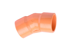 PIPA y ACCESORIOS CPVC - Product Image 4