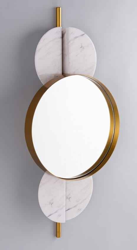 กำหนดเอง