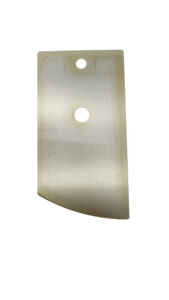 Cuchilla de Corte Circular — Repuesto de Alta Calidad y Gran Demanda para Máquinas de Cigarrillos - Product Image 2