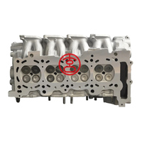 Mliexuan 2.0L 16V SR20 SR20DE SR20VE Moteur DOHC Culbuteur en aluminium 11040-53J00 pour Nissan 180SX 200SX Almera NX2000