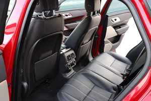 NOUVEAU LAND ROVER VELAR R-DYNAMIC 2020, 4 CYLINDRES, 5 PLACES, 299 CV, TRANSMISSION AUTOMATIQUE - Product Image 3