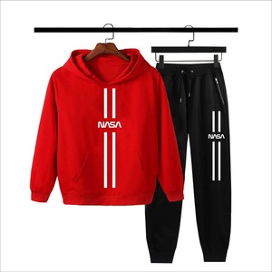 Camiseta lisa de secado rápido, transpirable, impresión en stock personalizada, Logo, Unisex, gimnasio, deportes, camisetas, ropa de verano para hombres y mujeres - Product Image 1