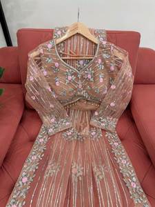 Estilo moderno más demandado Color brillante Impreso digital Rich Pallu Work Trendy & Comfortable FANCY Saree con la misma pieza de blusa - Product Image 6