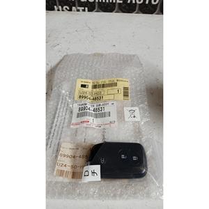 Clé de transmission Lexus RX Series (L2) (15>) 89904-48531 Essence - Product Image 6