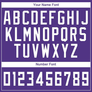 Ensembles d'uniformes de basket-ball personnalisés respirants et à séchage rapide, chemises à manches en polyester, shorts, nom d'équipe personnalisé, numéro, taille plus - Product Image 5