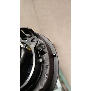 CITROEN C3 Série (09>15) TWEETER AUDIO 9637997677 HFV - Product Image 6