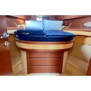 Table d'extérieur Gobbi 425 SC - Product Image 6