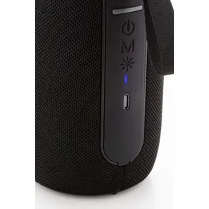 "Promotional Wireless <b>USB</b> Bluetooth <b>Speaker</b> Gadget" - Product Image 4