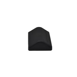 Sliding Door Lock Plastic for VW <b>Caddy</b>, Passat, Transporter T5 - Product Image 1