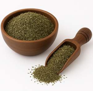 ไทม์เข็มทองคำบริสุทธิ์ - Product Image 2