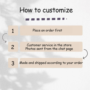 Conjunto de Bikini transparente para mujer Traje de baño de malla sexy Logotipo personalizado Traje de bikini de playa de dos piezas - Product Image 6