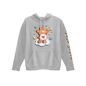 Sweat-shirt à capuche pour femme, imprimé, surdimensionné, élégant, design personnalisé, tissu polaire, confortable, décontracté, marque personnalisée - Product Image 1