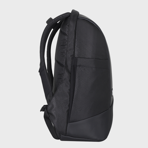 Arctic Fox Slope -Maverick Anti-Theft Black Laptop bag and <b>Backpack</b> - Product Image 6