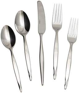 Vaisselle de Luxe Variée, Couverts en Métal, Fabrication Artisanale, Vente en Gros, Meilleure Qualité, Couverts Personnalisés en Couleur - Product Image 2