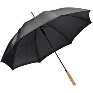 Parapluie automatique personnalisé Louis pour la protection contre la pluie - Product Image 1