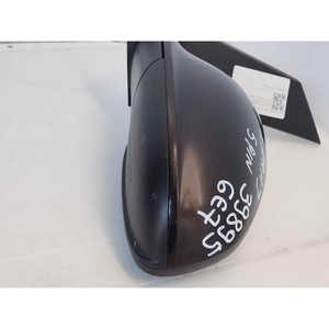 Rétroviseur gauche Opel Astra J S. Wagon 5 broches B16DTH (11>) - Product Image 2