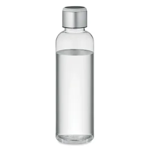 Smart <b>Drinkware</b> REM Tritan Personalized Bottle Gadget - Product Image 3