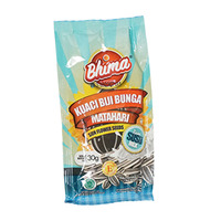 Bhima Seeds Plant Wholesale Export En Bon État Qualité supérieure Vente en gros Tournesol Naturel Bhima Seeds Cheap Price 2024